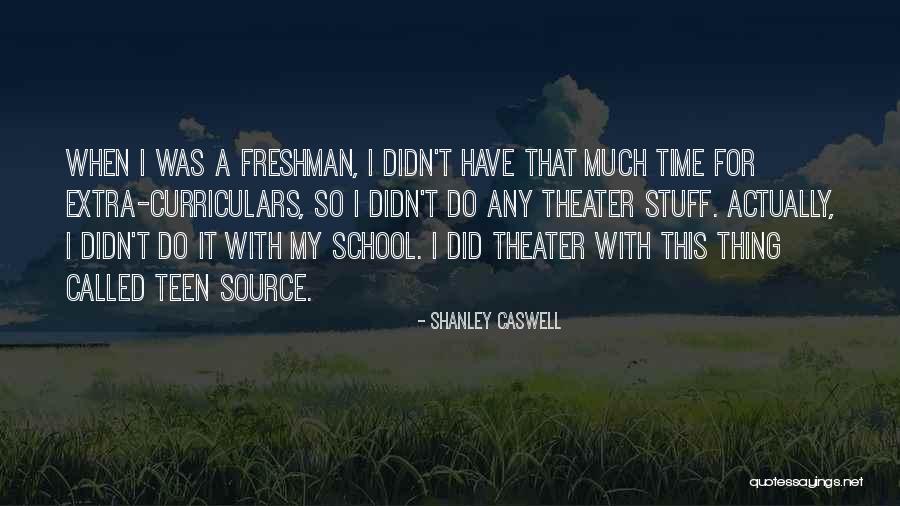 Kremes Recept Quotes By Shanley Caswell Kremes Recept Quotes By Shanley Caswell