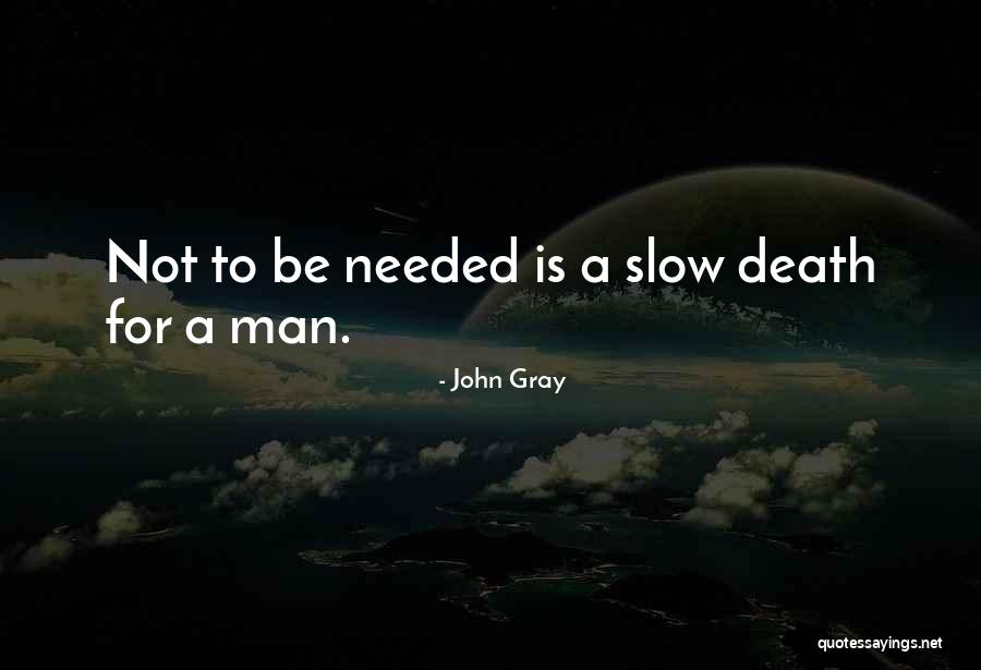 Kremes Recipe Quotes By John Gray Kremes Recipe Quotes By John Gray
