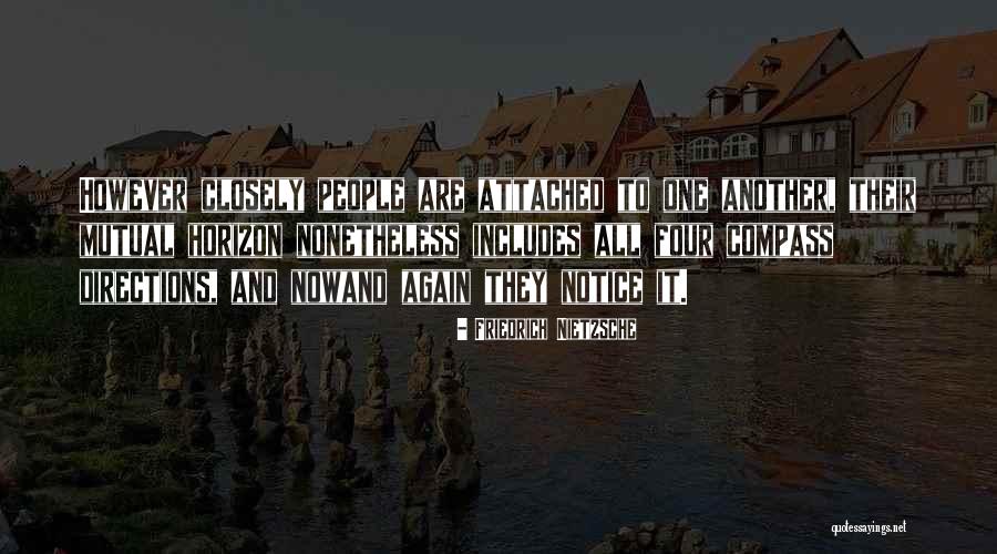Kremese Quotes By Friedrich Nietzsche Kremese Quotes By Friedrich Nietzsche