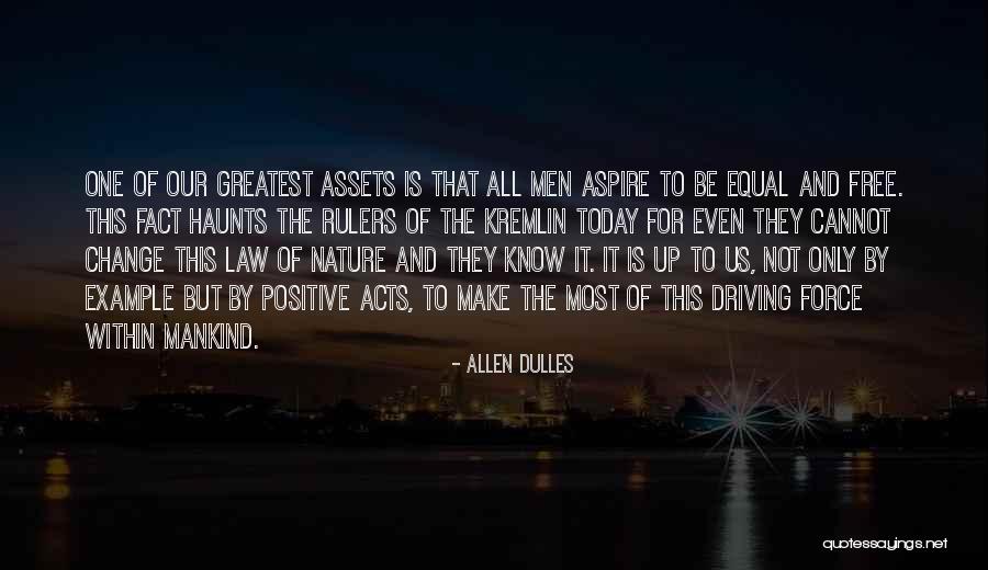 Kremlin Quotes By Allen Dulles Kremlin Quotes By Allen Dulles