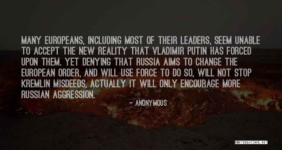 Kremlin Quotes By Anonymous Kremlin Quotes By Anonymous