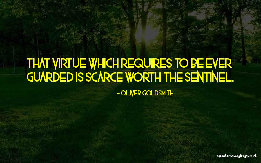 Kremlins Candidate Quotes By Oliver Goldsmith Kremlins Candidate Quotes By Oliver Goldsmith