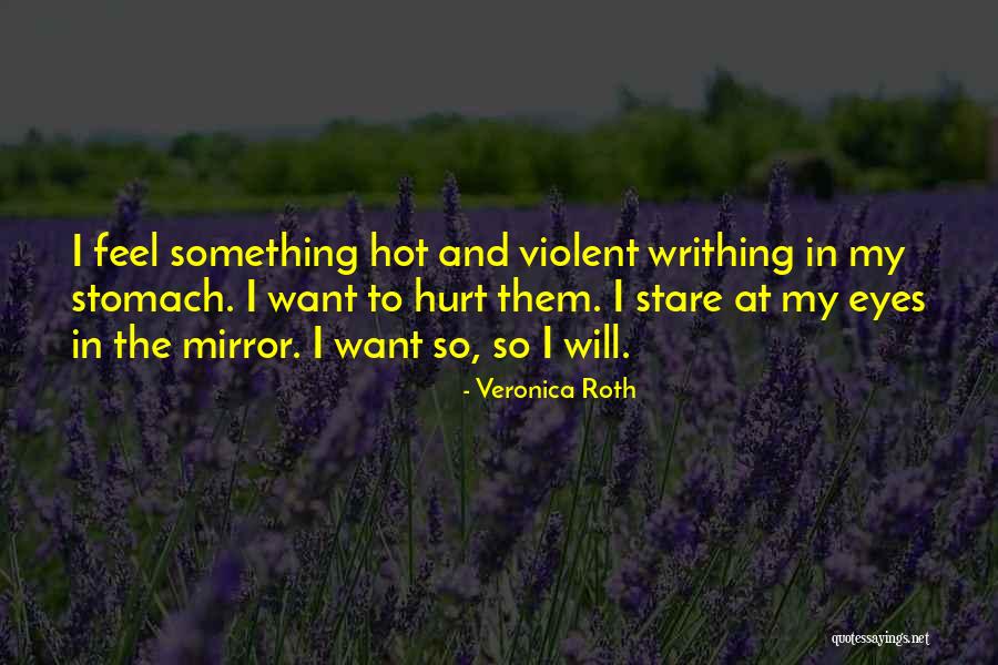 Kremnica Mapa Quotes By Veronica Roth Kremnica Mapa Quotes By Veronica Roth