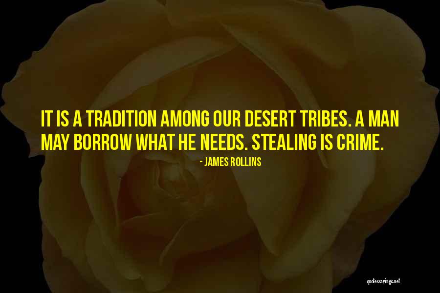 Kremp Florist Quotes By James Rollins Kremp Florist Quotes By James Rollins