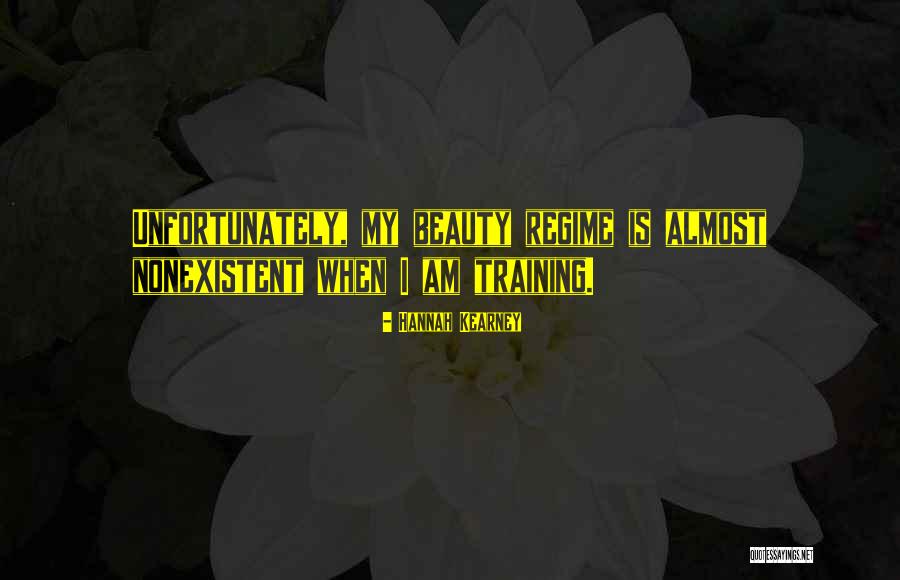 Krempasky Honesdale Quotes By Hannah Kearney Krempasky Honesdale Quotes By Hannah Kearney