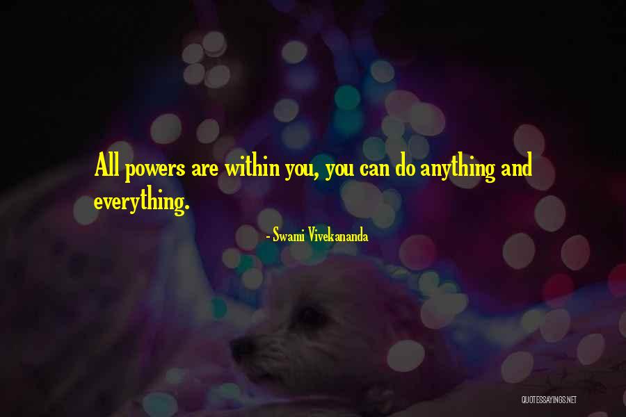 Krempasky Honesdale Quotes By Swami Vivekananda Krempasky Honesdale Quotes By Swami Vivekananda