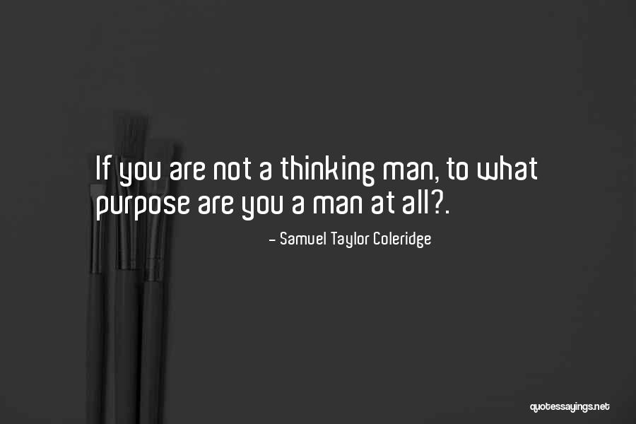 Krempasky Lisa Quotes By Samuel Taylor Coleridge Krempasky Lisa Quotes By Samuel Taylor Coleridge