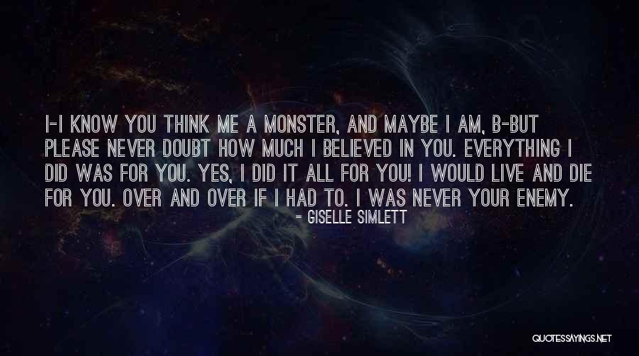 Krempasky Obituary Quotes By Giselle Simlett Krempasky Obituary Quotes By Giselle Simlett