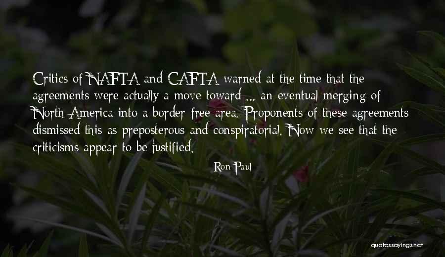 Krempasky Tractor Quotes By Ron Paul Krempasky Tractor Quotes By Ron Paul