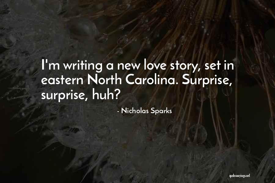 Krempec Quotes By Nicholas Sparks Krempec Quotes By Nicholas Sparks