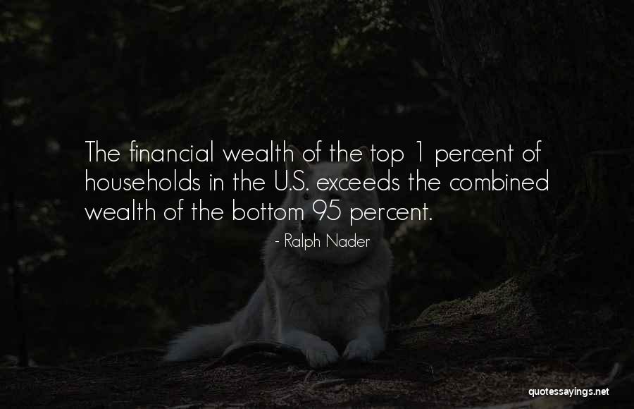 Krempec Quotes By Ralph Nader Krempec Quotes By Ralph Nader