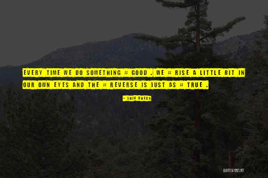 Krempec Quotes By Shiv Khera Krempec Quotes By Shiv Khera