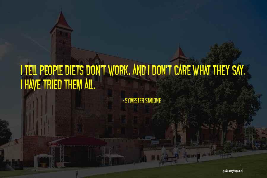 Krempec Quotes By Sylvester Stallone Krempec Quotes By Sylvester Stallone
