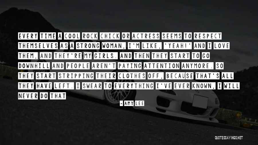 Krempel Center Quotes By Amy Lee Krempel Center Quotes By Amy Lee