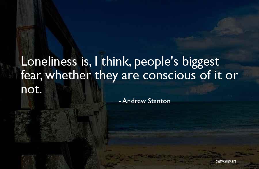 Krempel Group Quotes By Andrew Stanton Krempel Group Quotes By Andrew Stanton