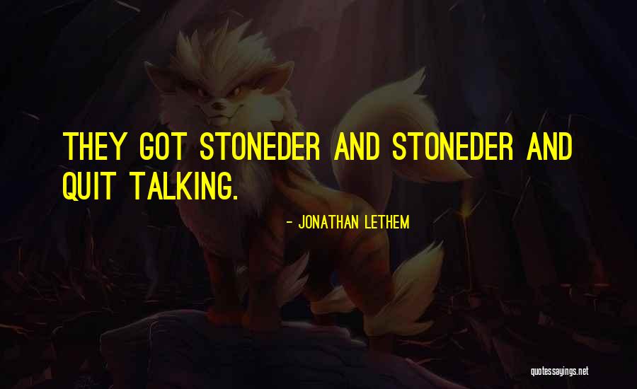 Krempel Group Quotes By Jonathan Lethem Krempel Group Quotes By Jonathan Lethem
