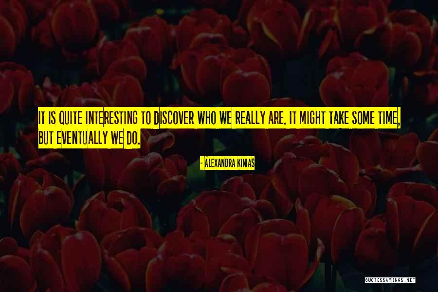 Krempl Md Quotes By Alexandra Kinias Krempl Md Quotes By Alexandra Kinias