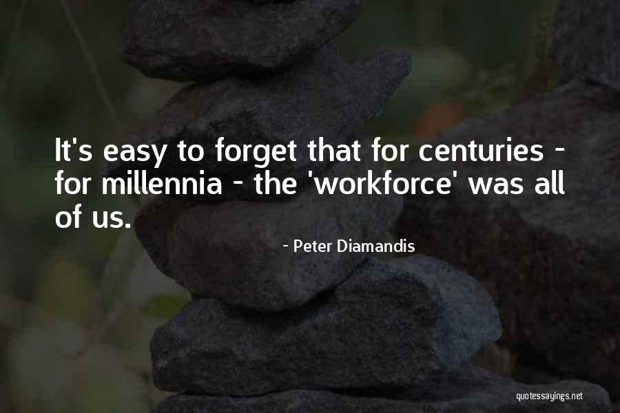 Krempl Md Quotes By Peter Diamandis Krempl Md Quotes By Peter Diamandis