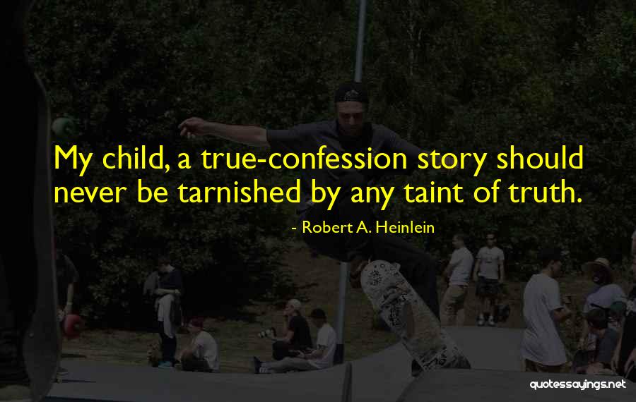Krempl Okc Quotes By Robert A. Heinlein Krempl Okc Quotes By Robert A. Heinlein