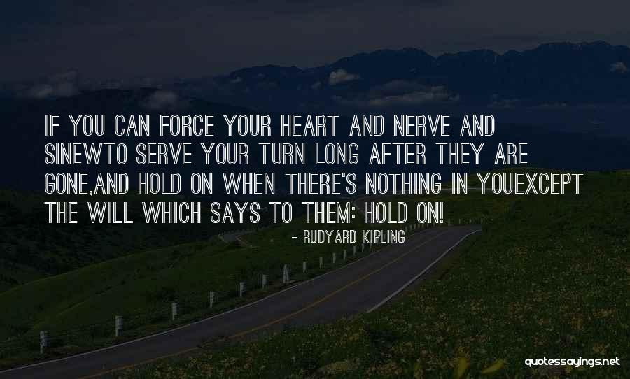 Kremser Associates Quotes By Rudyard Kipling Kremser Associates Quotes By Rudyard Kipling