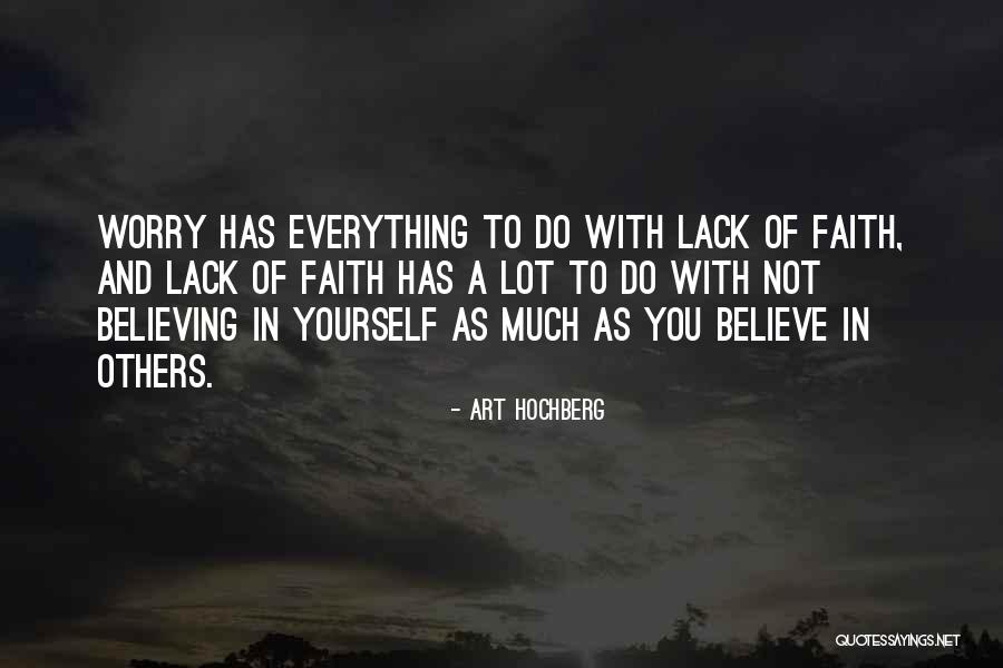 Kremser Brown Quotes By Art Hochberg Kremser Brown Quotes By Art Hochberg