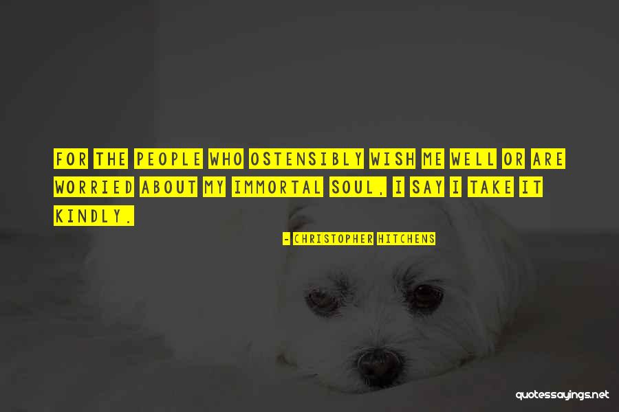 Kremser Brown Quotes By Christopher Hitchens Kremser Brown Quotes By Christopher Hitchens