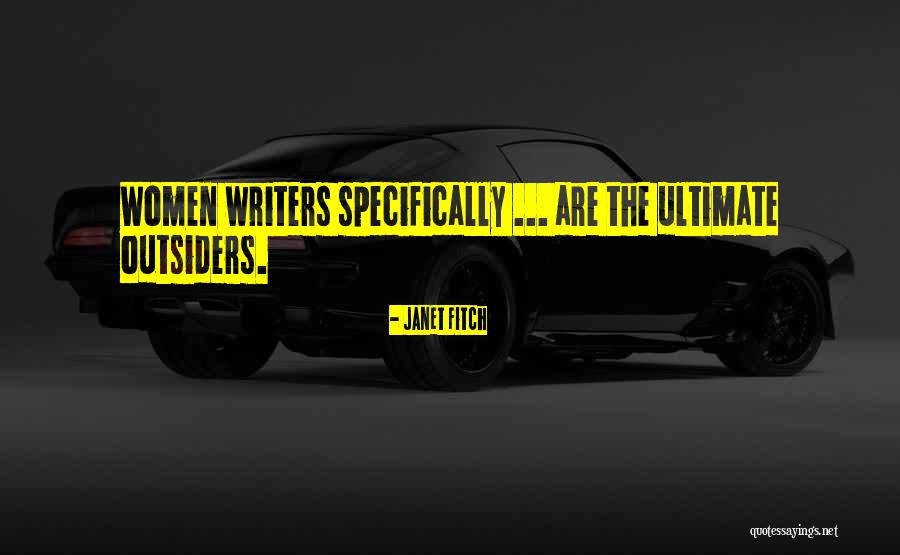 Kremser Brown Quotes By Janet Fitch Kremser Brown Quotes By Janet Fitch