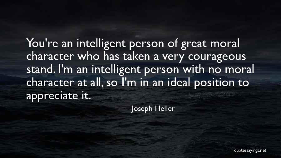Kremser Brown Quotes By Joseph Heller Kremser Brown Quotes By Joseph Heller