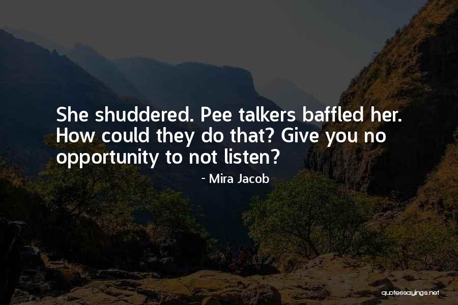 Kremser Brown Quotes By Mira Jacob Kremser Brown Quotes By Mira Jacob