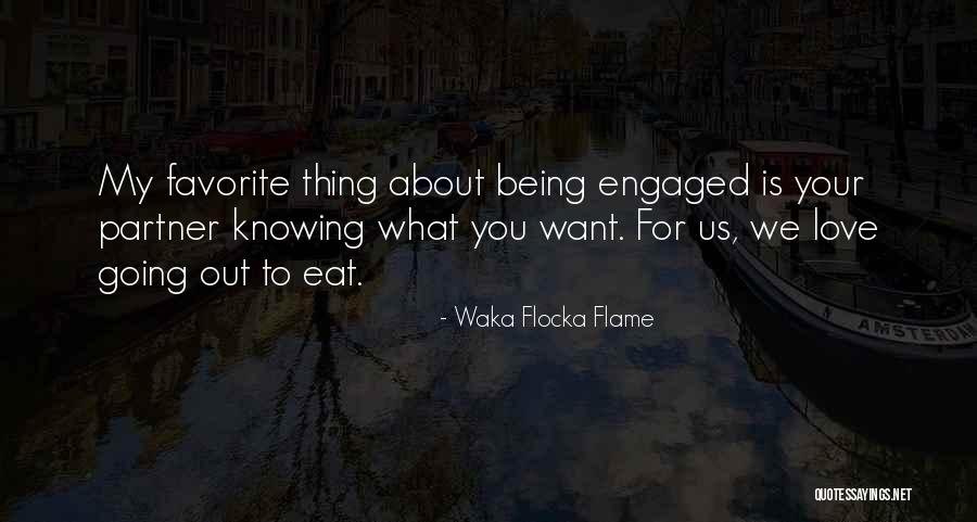 Krenchicki Quotes By Waka Flocka Flame Krenchicki Quotes By Waka Flocka Flame