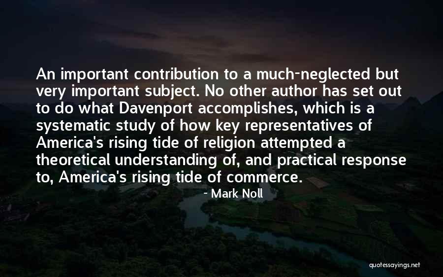 Krengels Quotes By Mark Noll Krengels Quotes By Mark Noll