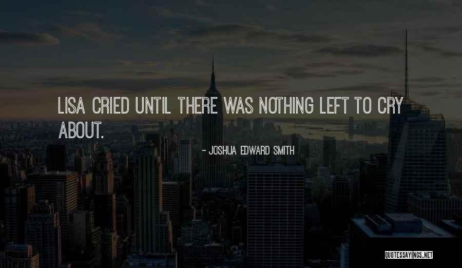 Krenger Quotes By Joshua Edward Smith Krenger Quotes By Joshua Edward Smith