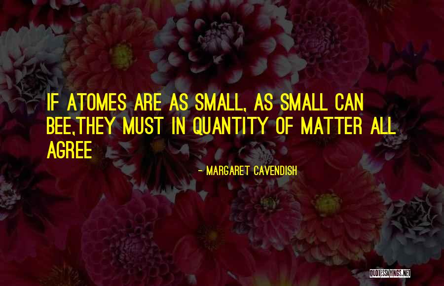 Krenkeur Quotes By Margaret Cavendish Krenkeur Quotes By Margaret Cavendish