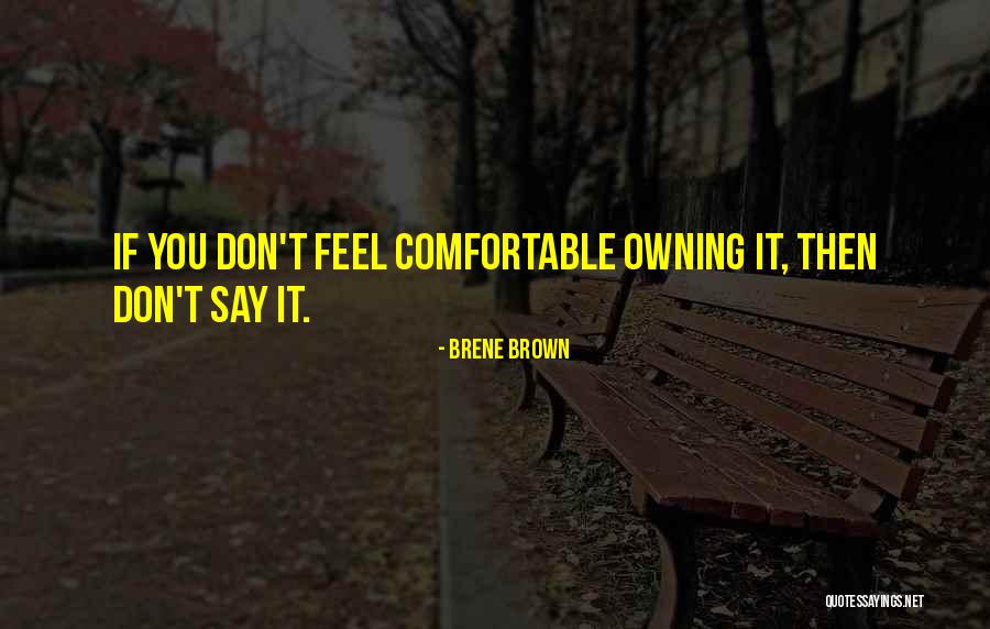Krenkov Homocysteine Quotes By Brene Brown Krenkov Homocysteine Quotes By Brene Brown