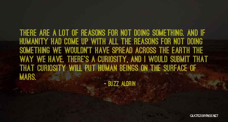 Krenkov Homocysteine Quotes By Buzz Aldrin Krenkov Homocysteine Quotes By Buzz Aldrin
