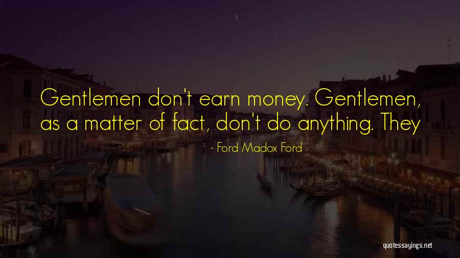 Krenkov Homocysteine Quotes By Ford Madox Ford Krenkov Homocysteine Quotes By Ford Madox Ford