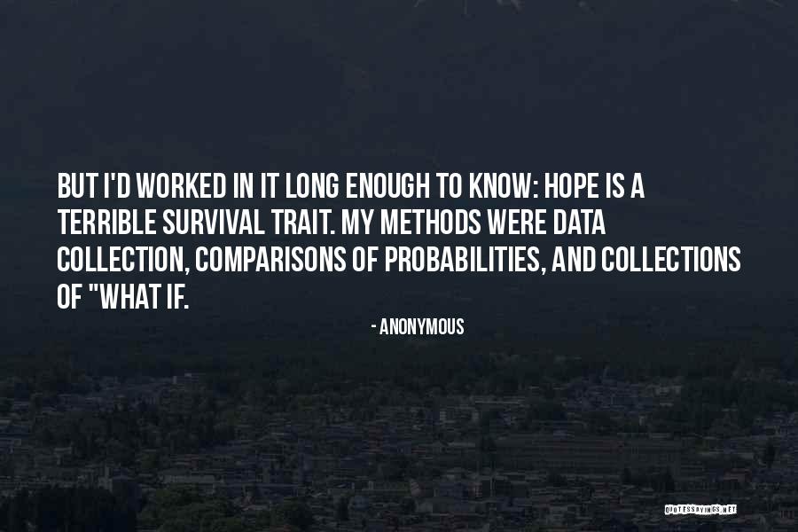 Krenner Mikl S Quotes By Anonymous Krenner Mikl S Quotes By Anonymous