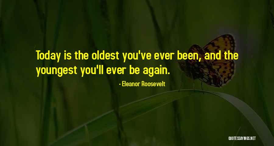 Krennic Imperial Shuttle Quotes By Eleanor Roosevelt Krennic Imperial Shuttle Quotes By Eleanor Roosevelt