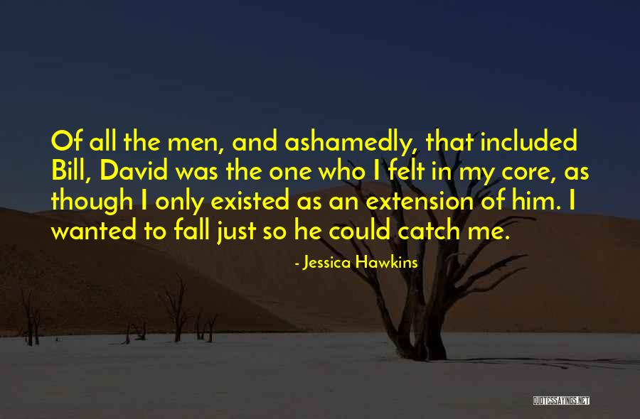 Krennic Imperial Shuttle Quotes By Jessica Hawkins Krennic Imperial Shuttle Quotes By Jessica Hawkins