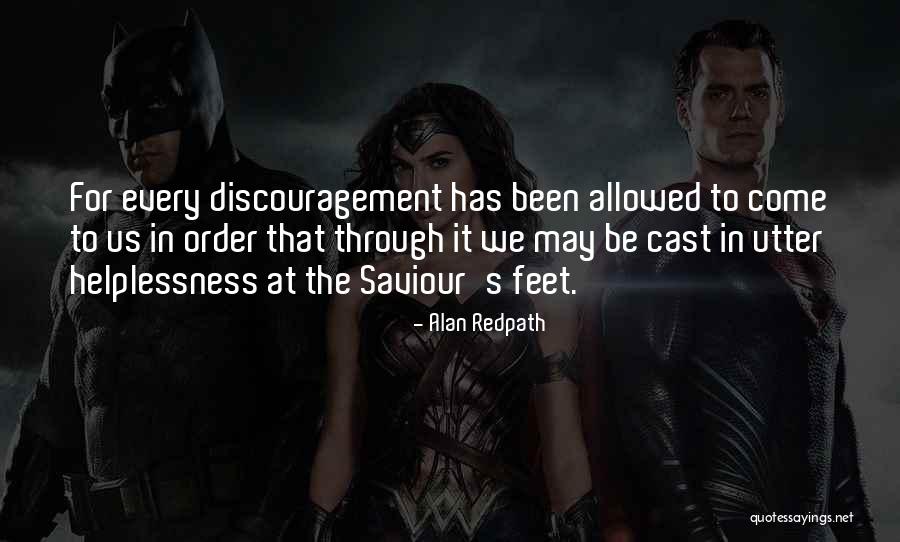 Krennic Quotes By Alan Redpath Krennic Quotes By Alan Redpath
