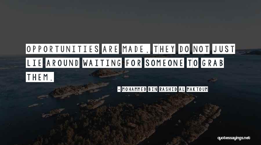 Krennic Quotes By Mohammed Bin Rashid Al Maktoum Krennic Quotes By Mohammed Bin Rashid Al Maktoum