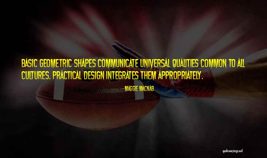 Krenta Juday Quotes By Maggie Macnab Krenta Juday Quotes By Maggie Macnab