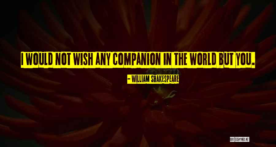 Krenta Juday Quotes By William Shakespeare Krenta Juday Quotes By William Shakespeare