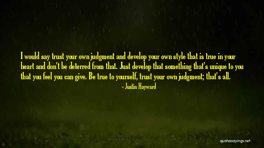 Krenta Snaiges Quotes By Justin Hayward Krenta Snaiges Quotes By Justin Hayward