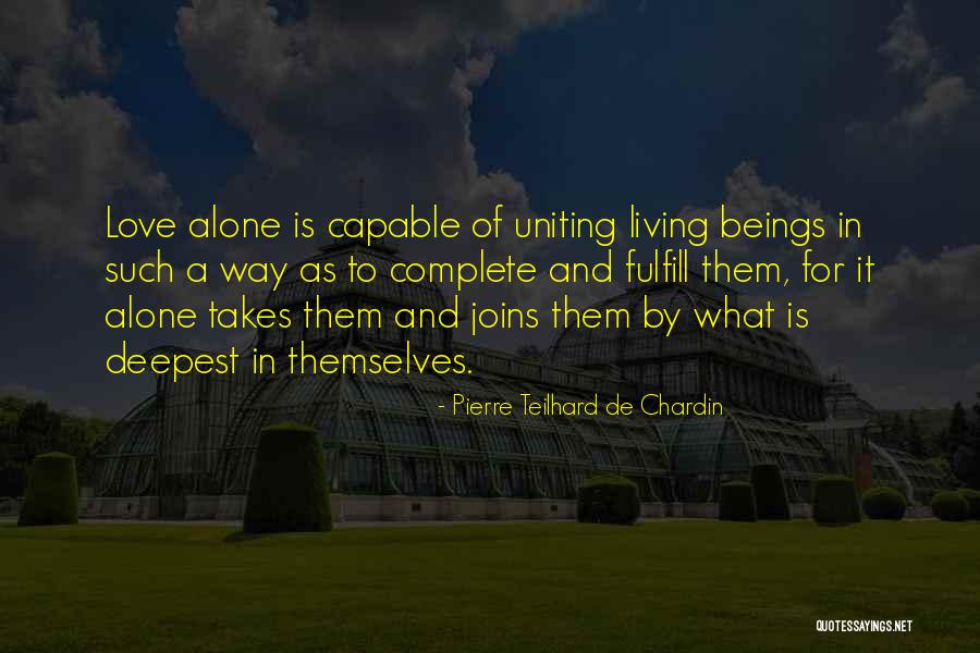 Krenta Snaiges Quotes By Pierre Teilhard De Chardin Krenta Snaiges Quotes By Pierre Teilhard De Chardin