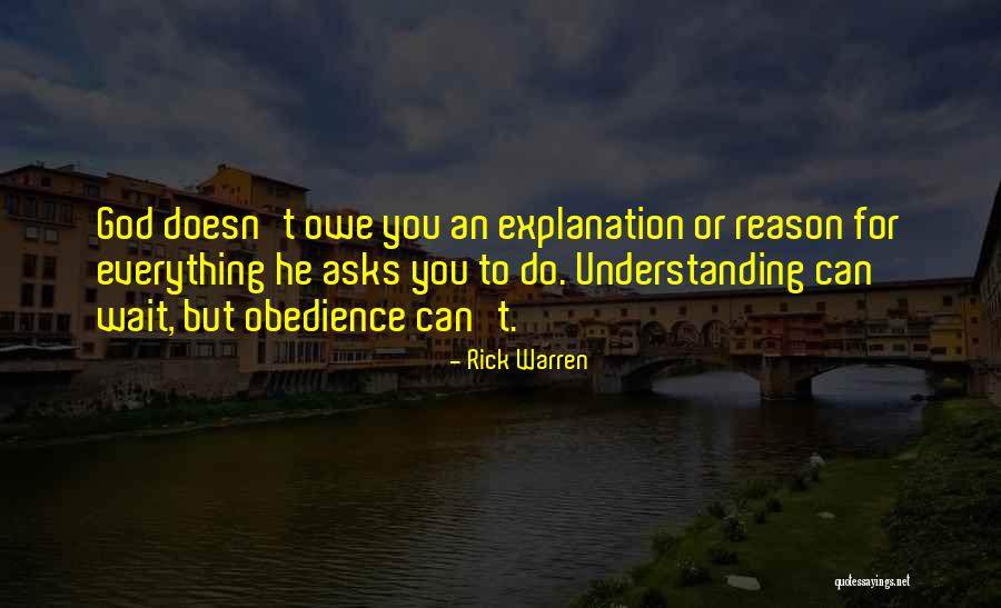 Krentcil Goldman Quotes By Rick Warren Krentcil Goldman Quotes By Rick Warren