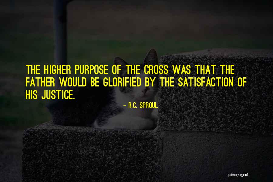Krentcil Patricia Quotes By R.C. Sproul Krentcil Patricia Quotes By R.C. Sproul