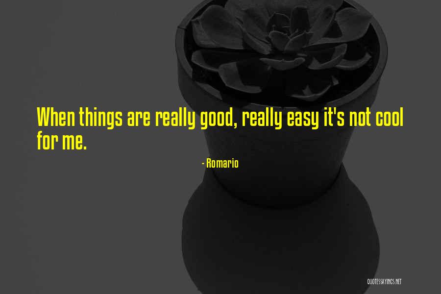 Krentenbol Quotes By Romario Krentenbol Quotes By Romario