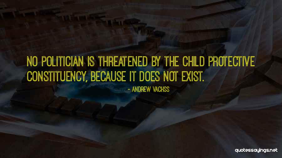 Krentenboom Quotes By Andrew Vachss Krentenboom Quotes By Andrew Vachss