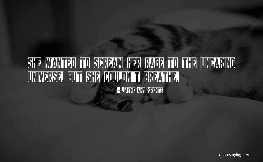 Krentz Jayne Quotes By Jayne Ann Krentz Krentz Jayne Quotes By Jayne Ann Krentz